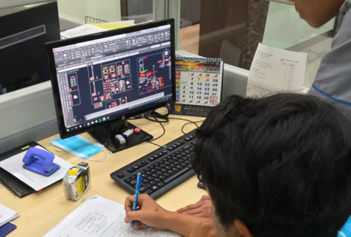 engineering-design