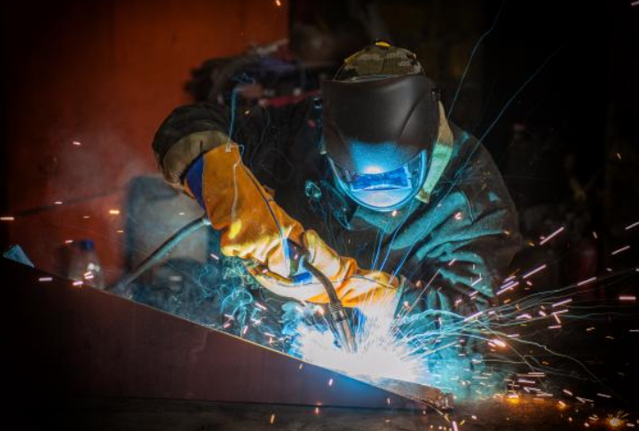 fabrication