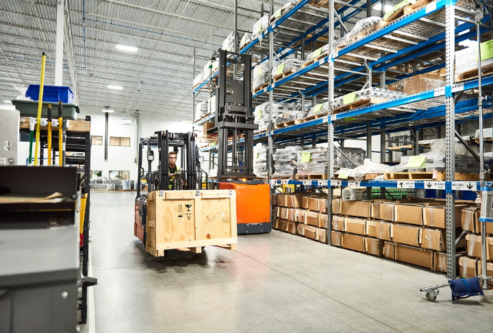 procurement-management