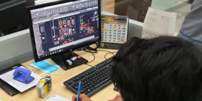 engineering-design