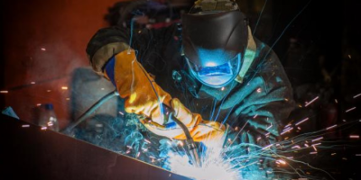 fabrication