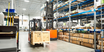 procurement-management