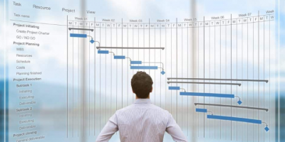 project-management