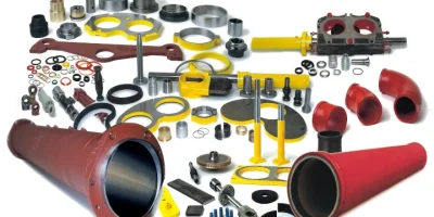 spares-service-parts
